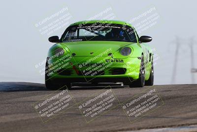 media/Jun-01-2025-PCA Golden Gate (Sun) [[9e4b10205a]]/Club Race/Practice (Garpevine)/